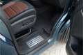 Volkswagen Transporter Multivan Highline 2.0 TDI DC DSG ACC Dynaudio DCC Vert - thumbnail 23