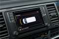 Volkswagen Transporter Multivan Highline 2.0 TDI DC DSG ACC Dynaudio DCC Vert - thumbnail 31
