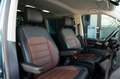 Volkswagen Transporter Multivan Highline 2.0 TDI DC DSG ACC Dynaudio DCC Vert - thumbnail 5