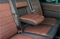 Volkswagen Transporter Multivan Highline 2.0 TDI DC DSG ACC Dynaudio DCC Vert - thumbnail 26