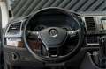 Volkswagen Transporter Multivan Highline 2.0 TDI DC DSG ACC Dynaudio DCC Vert - thumbnail 47