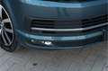 Volkswagen Transporter Multivan Highline 2.0 TDI DC DSG ACC Dynaudio DCC Vert - thumbnail 13