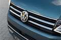 Volkswagen Transporter Multivan Highline 2.0 TDI DC DSG ACC Dynaudio DCC Vert - thumbnail 16