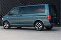 Volkswagen Transporter Multivan Highline 2.0 TDI DC DSG ACC Dynaudio DCC Vert - thumbnail 11