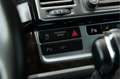 Volkswagen Transporter Multivan Highline 2.0 TDI DC DSG ACC Dynaudio DCC Vert - thumbnail 8
