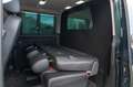 Volkswagen Transporter Multivan Highline 2.0 TDI DC DSG ACC Dynaudio DCC Vert - thumbnail 44