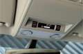 Volkswagen Transporter Multivan Highline 2.0 TDI DC DSG ACC Dynaudio DCC Vert - thumbnail 45