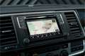 Volkswagen Transporter Multivan Highline 2.0 TDI DC DSG ACC Dynaudio DCC Vert - thumbnail 37
