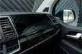 Volkswagen Transporter Multivan Highline 2.0 TDI DC DSG ACC Dynaudio DCC Vert - thumbnail 38