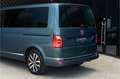 Volkswagen Transporter Multivan Highline 2.0 TDI DC DSG ACC Dynaudio DCC Vert - thumbnail 48
