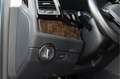 Volkswagen Transporter Multivan Highline 2.0 TDI DC DSG ACC Dynaudio DCC Vert - thumbnail 40
