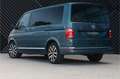 Volkswagen Transporter Multivan Highline 2.0 TDI DC DSG ACC Dynaudio DCC Vert - thumbnail 2