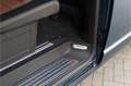 Volkswagen Transporter Multivan Highline 2.0 TDI DC DSG ACC Dynaudio DCC Vert - thumbnail 25