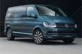 Volkswagen Transporter Multivan Highline 2.0 TDI DC DSG ACC Dynaudio DCC Vert - thumbnail 1