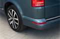 Volkswagen Transporter Multivan Highline 2.0 TDI DC DSG ACC Dynaudio DCC Vert - thumbnail 49
