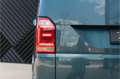 Volkswagen Transporter Multivan Highline 2.0 TDI DC DSG ACC Dynaudio DCC Vert - thumbnail 50