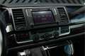 Volkswagen Transporter Multivan Highline 2.0 TDI DC DSG ACC Dynaudio DCC Vert - thumbnail 32