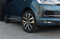 Volkswagen Transporter Multivan Highline 2.0 TDI DC DSG ACC Dynaudio DCC Vert - thumbnail 14