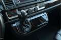 Volkswagen Transporter Multivan Highline 2.0 TDI DC DSG ACC Dynaudio DCC Vert - thumbnail 21