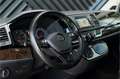 Volkswagen Transporter Multivan Highline 2.0 TDI DC DSG ACC Dynaudio DCC Vert - thumbnail 41