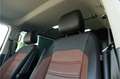 Volkswagen Transporter Multivan Highline 2.0 TDI DC DSG ACC Dynaudio DCC Vert - thumbnail 22