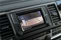 Volkswagen Transporter Multivan Highline 2.0 TDI DC DSG ACC Dynaudio DCC Vert - thumbnail 30
