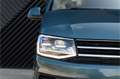Volkswagen Transporter Multivan Highline 2.0 TDI DC DSG ACC Dynaudio DCC Vert - thumbnail 18
