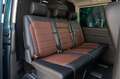 Volkswagen Transporter Multivan Highline 2.0 TDI DC DSG ACC Dynaudio DCC Vert - thumbnail 24
