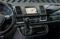 Volkswagen Transporter Multivan Highline 2.0 TDI DC DSG ACC Dynaudio DCC Vert - thumbnail 46
