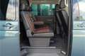 Volkswagen Transporter Multivan Highline 2.0 TDI DC DSG ACC Dynaudio DCC Vert - thumbnail 27