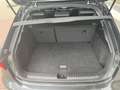 Audi A3 Sportback 30 TFSI 110pk Pro Line / Climate Control Gris - thumbnail 11