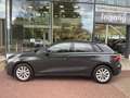 Audi A3 Sportback 30 TFSI 110pk Pro Line / Climate Control Gris - thumbnail 8