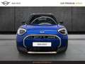 MINI Aceman SE 218ch Favoured Bleu - thumbnail 2