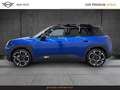MINI Aceman SE 218ch Favoured Bleu - thumbnail 9