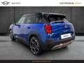 MINI Aceman SE 218ch Favoured Bleu - thumbnail 10