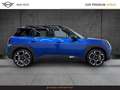 MINI Aceman SE 218ch Favoured Bleu - thumbnail 15