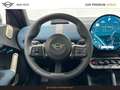 MINI Aceman SE 218ch Favoured Bleu - thumbnail 4