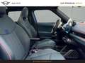 MINI Aceman SE 218ch Favoured Bleu - thumbnail 5