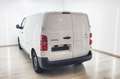 Citroen Jumpy Furgon Talla M BlueHDi 100 SS 6v Blanco - thumbnail 4