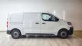 Citroen Jumpy Furgon Talla M BlueHDi 100 SS 6v Blanco - thumbnail 13
