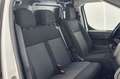 Citroen Jumpy Furgon Talla M BlueHDi 100 SS 6v Blanco - thumbnail 14