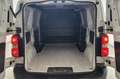 Citroen Jumpy Furgon Talla M BlueHDi 100 SS 6v Blanco - thumbnail 11