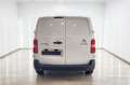 Citroen Jumpy Furgon Talla M BlueHDi 100 SS 6v Blanco - thumbnail 10