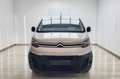 Citroen Jumpy Furgon Talla M BlueHDi 100 SS 6v Blanco - thumbnail 2