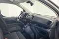Citroen Jumpy Furgon Talla M BlueHDi 100 SS 6v Blanco - thumbnail 15