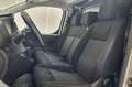 Citroen Jumpy Furgon Talla M BlueHDi 100 SS 6v Blanco - thumbnail 8