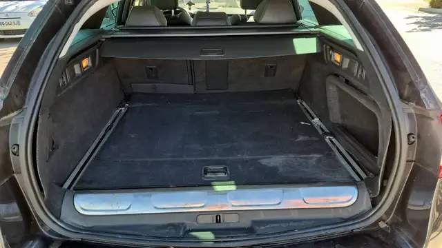 Peugeot Unknown Model view 14