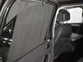 Volkswagen Touran 1.5 TSI 150CV Mas DSG 7 plazas Negro - thumbnail 20