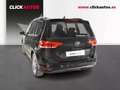 Volkswagen Touran 1.5 TSI 150CV Mas DSG 7 plazas Negro - thumbnail 6