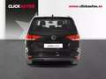 Volkswagen Touran 1.5 TSI 150CV Mas DSG 7 plazas Negro - thumbnail 5